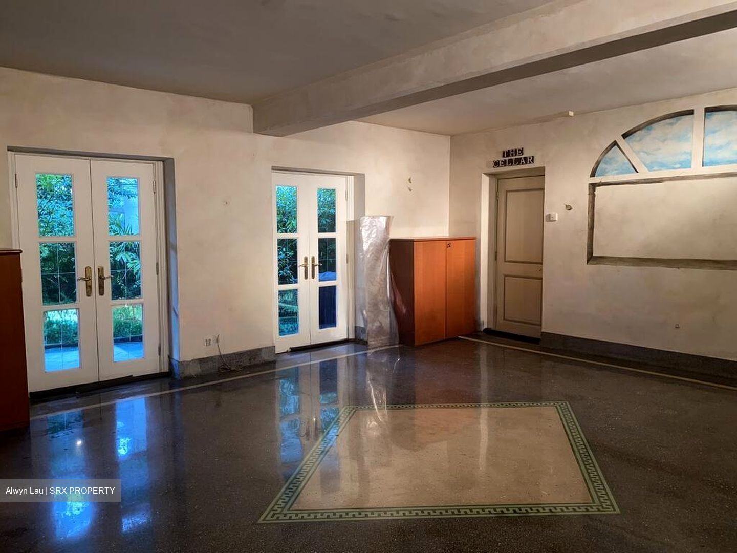 Old Holland Road (D10), Detached #498723711